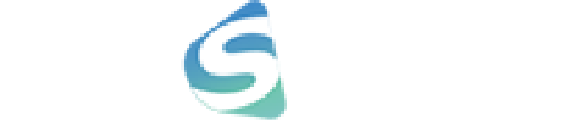 logo websocorro